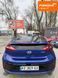 Hyundai Ioniq, 2019 г., Гибрид (PHEV), 51 тыс. км, Хетчбек, Синий, Днепр (Днепропетровск) AT-10414710 фото 13