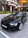 Audi A5, 2015, Бензин, 1.98 л., 128 тис. км, Купе, Чорний, Київ Cars-Pr-61734 фото 16