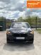 BMW X2, 2018 р., Бензин, 202 тис. км, Позашляховик / Кросовер, Чорний, Запоріжжя AT-10414828 фото 1