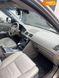 Volvo XC90, 2004, Дизель, 2.4 л., 460 тис. км, Позашляховик / Кросовер, Бежевий, Кременець Cars-Pr-68277 фото 7