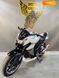Kawasaki Z 1000, 2010, Бензин, 44 тис. км, Мотоцикл Без обтікачів (Naked bike), Білий, Чернігів moto-108945 фото 4