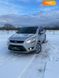 Ford Kuga, 2011, Дизель, 2 л., 216 тис. км, Позашляховик / Кросовер, Сірий, Київ 10907 фото 4
