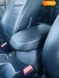 Ford Kuga, 2011, Дизель, 2 л., 216 тис. км, Позашляховик / Кросовер, Сірий, Київ 10907 фото 52
