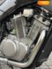 Suzuki VX 800, 1991, Бензин, 600 см³, 20 тис. км, Мотоцикл Без обтікачів (Naked bike), Чорний, Буськ moto-37514 фото 17
