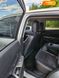 Mitsubishi Outlander Sport, 2017, Бензин, 2.4 л., 94 тыс. км, Внедорожник / Кроссовер, Серый, Днепр (Днепропетровск) Cars-Pr-58729 фото 17