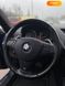 BMW X1, 2015, Бензин, 2 л., 99 тис. км, Позашляховик / Кросовер, Синій, Київ 19006 фото 39