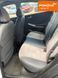 Hyundai Accent, 2011 р., Газ пропан-бутан / Бензин, 160 тис. км, Седан, Сірий, Софіївська Борщагівка AT-10418675 фото 10