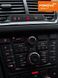 Opel Meriva, 2014 г., Дизель, 198 тыс. км, Киев AT-10415116 фото 10