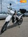 Yamaha WR 250R, 2008, Бензин, 22 тис. км, Мотоцикл Позашляховий (Enduro), Білий, Київ moto-110963 фото 4