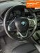 BMW X2, 2018 р., Бензин, 202 тис. км, Позашляховик / Кросовер, Чорний, Запоріжжя AT-10414828 фото 9