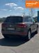 Volkswagen Touareg, 2014 р., Дизель, 281 тис. км, Позашляховик / Кросовер, Коричневий, Дніпро (Дніпропетровськ) AT-10417178 фото 13