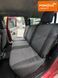 Dacia Logan, 2008 р., Газ пропан-бутан / Бензин, 200 тис. км, Універсал, Червоний, Черкаси AT-10418378 фото 11