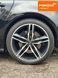 Audi S7 Sportback, 2017 г., Бензин, 140 тыс. км, Седан, Чорный, Киев AT-10408748 фото 9