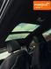 BMW X2, 2018 р., Бензин, 202 тис. км, Позашляховик / Кросовер, Чорний, Запоріжжя AT-10414828 фото 11