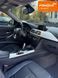 BMW 3 Series, 2012 г., Бензин, 249 тыс. км, Седан, Чорный, Днепр (Днепропетровск) AT-10417206 фото 17