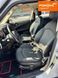 MINI Countryman, 2015 р., Бензин, 116 тис. км, Мінівен, Білий, Кривий Ріг AT-10402873 фото 11