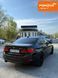 BMW 3 Series, 2012 г., Бензин, 249 тыс. км, Седан, Чорный, Днепр (Днепропетровск) AT-10417206 фото 18