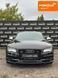 Audi S7 Sportback, 2017 г., Бензин, 140 тыс. км, Седан, Чорный, Киев AT-10408748 фото 4