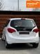 Opel Meriva, 2014 г., Дизель, 198 тыс. км, Киев AT-10415116 фото 5