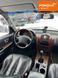 Hyundai Terracan, 2003 р., Дизель, 172 тис. км, Позашляховик / Кросовер, Сірий, Черкаси AT-10410385 фото 9