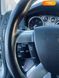 Ford Kuga, 2011, Дизель, 2 л., 216 тис. км, Позашляховик / Кросовер, Сірий, Київ 10907 фото 39