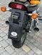 Suzuki VX 800, 1991, Бензин, 600 см³, 20 тис. км, Мотоцикл Без обтікачів (Naked bike), Чорний, Буськ moto-37514 фото 8