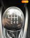 Mitsubishi Outlander XL, 2010, Дизель, 2 л., 203 тыс. км, Внедорожник / Кроссовер, Чорный, Нежин 46751 фото 89
