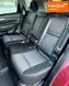 Nissan Rogue, 2016 г., Бензин, 140 тыс. км, Внедорожник / Кроссовер, Красный, Днепр (Днепропетровск) AT-10404210 фото 16