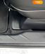 Mitsubishi Outlander XL, 2010, Дизель, 2 л., 203 тыс. км, Внедорожник / Кроссовер, Чорный, Нежин 46751 фото 72