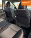 Nissan Rogue, 2016 г., Бензин, 140 тыс. км, Внедорожник / Кроссовер, Красный, Днепр (Днепропетровск) AT-10404210 фото 15