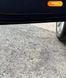 Mitsubishi Outlander XL, 2010, Дизель, 2 л., 203 тыс. км, Внедорожник / Кроссовер, Чорный, Нежин 46751 фото 71