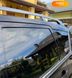 Mitsubishi Outlander XL, 2010, Дизель, 2 л., 203 тыс. км, Внедорожник / Кроссовер, Чорный, Нежин 46751 фото 29