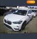 BMW X1, 2016, Бензин, 2 л., 54 тис. км, Позашляховик / Кросовер, Білий, Суми 44047 фото 41