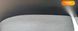 Mitsubishi Outlander XL, 2010, Дизель, 2 л., 203 тыс. км, Внедорожник / Кроссовер, Чорный, Нежин 46751 фото 68