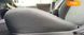 Mitsubishi Outlander XL, 2010, Дизель, 2 л., 203 тыс. км, Внедорожник / Кроссовер, Чорный, Нежин 46751 фото 75