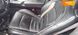 Chevrolet Camaro, 2017, Бензин, 2 л., 119 тис. км, Купе, Білий, Київ Cars-Pr-66077 фото 5