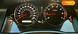 Lexus GX, 2009, Бензин, 4.7 л., 92 тис. км, Позашляховик / Кросовер, Сірий, Одеса 34720 фото 55