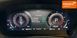 Ford Explorer, 2020 г., Бензин, 89 тыс. км, Внедорожник / Кроссовер, Белый, Каменское (Днепродзержинск) AT-10417405 фото 9
