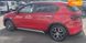 Fiat Tipo, 2022, Бензин, 1 л., 2 тыс. км, Хетчбек, Красный, Сумы Cars-Pr-65897 фото 3
