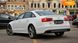 Audi S6, 2013, Бензин, 4 л., 69 тыс. км, Седан, Белый, Киев 43541 фото 7