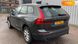 Volvo XC60, 2018, Бензин, 2 л., 163 тис. км, Позашляховик / Кросовер, Сірий, Чернівці Cars-EU-US-KR-23783 фото 5