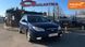 Hyundai Elantra, 2007 р., Бензин, 276 тис. км, Седан, Синій, Миколаїв AT-10411220 фото 1