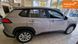 Toyota Corolla Cross, 2024 г., Гібрид (MHEV), 1 тыс. км, Внедорожник / Кроссовер, Коричневый, Днепр (Днепропетровск) AT-10408564 фото 4
