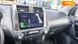 Toyota Land Cruiser, 2011, Дизель, 2.98 л., 161 тис. км, Позашляховик / Кросовер, Сірий, Дніпро (Дніпропетровськ) 45142 фото 17