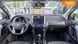 Toyota Land Cruiser, 2011, Дизель, 2.98 л., 161 тис. км, Позашляховик / Кросовер, Сірий, Дніпро (Дніпропетровськ) 45142 фото 9
