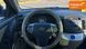 Hyundai Elantra, 2007 р., Бензин, 276 тис. км, Седан, Синій, Миколаїв AT-10411220 фото 12