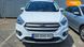 Ford Kuga, 2016, Дизель, 2 л., 69 тис. км, Позашляховик / Кросовер, Білий, Київ 99725 фото 48