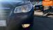 Hyundai Elantra, 2007 р., Бензин, 276 тис. км, Седан, Синій, Миколаїв AT-10411220 фото 2
