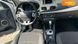 Renault Fluence Z.E., 2012, Електро, 95 тыс. км, Седан, Белый, Черновцы Cars-Pr-155759 фото 13