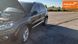Volkswagen Tiguan, 2014 р., Бензин, 125 тис. км, Позашляховик / Кросовер, Чорний, Пирятин AT-10406324 фото 33